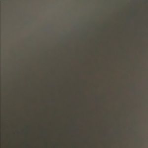 Meet your Posher, J-boogie